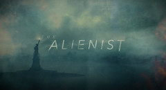 The Alienist