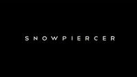 Snowpiercer