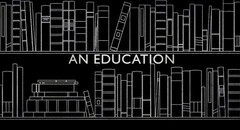 An Education