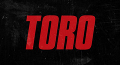 Toro