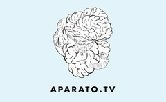 Aparato