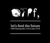 OFFF 2011 Barcelona "Year Zero"