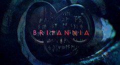 Britannia