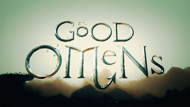 IMAGE: Final title card