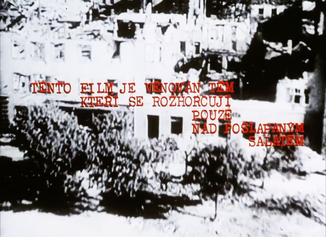 IMAGE: This film is for