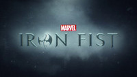 Marvel's Iron Fist