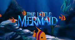 The Little Mermaid