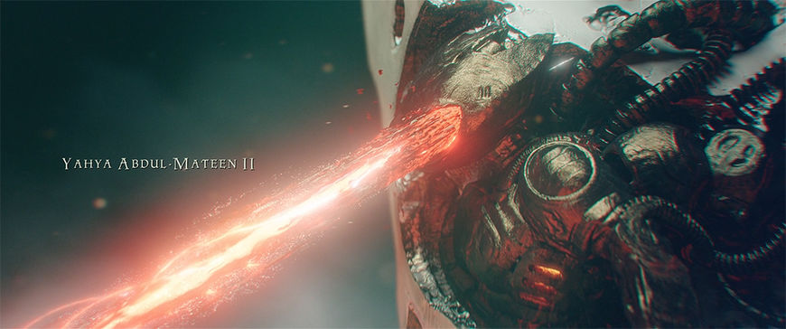 IMAGE: Still - 0027 Lava shoot