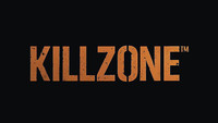 Killzone Shadow Fall