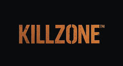 Killzone Shadow Fall