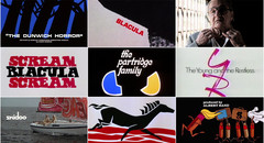 Sandy Dvore: A Career Retrospective