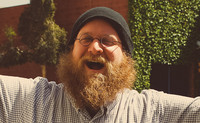 Pendleton Ward