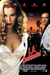 L.A. Confidential