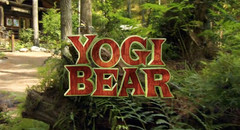 Yogi Bear