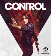 Control