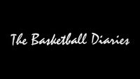 The Basketball Diaries