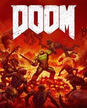 DOOM