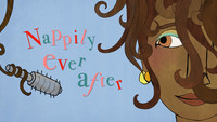 Nappily Ever After