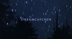 Dreamcatcher