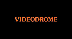 Videodrome