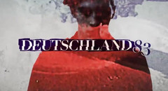 Deutschland 83