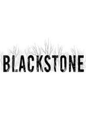 Blackstone