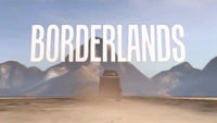 Borderlands