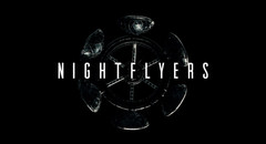 Nightflyers