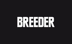 Breeder