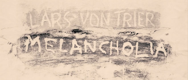 IMAGE: Still - 36 title card