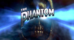 The Phantom