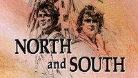 North and South