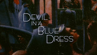 Devil in a Blue Dress