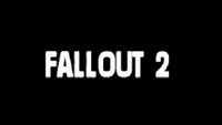 Fallout 2