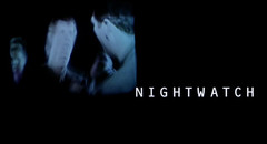 Nightwatch