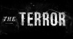The Terror