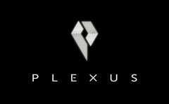 Plexus