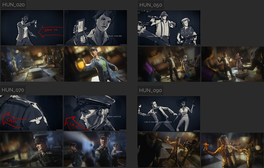 IMAGE: Storyboard 2