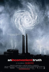 An Inconvenient Truth