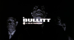 Bullitt