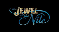 The Jewel of the Nile