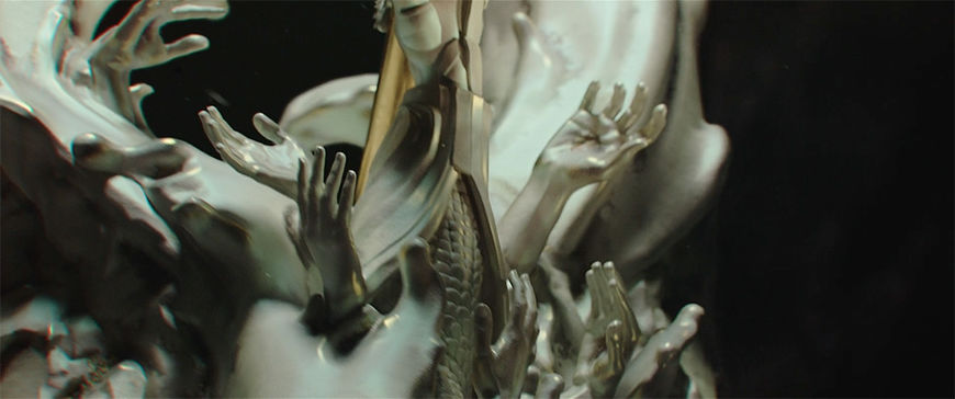 IMAGE: Still - 0042 Pearl hands
