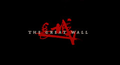 The Great Wall