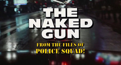 The Naked Gun