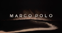 Marco Polo