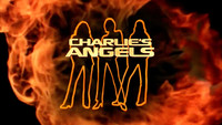 Charlie's Angels