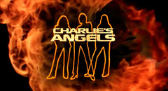 Charlie's Angels