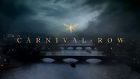 Carnival Row