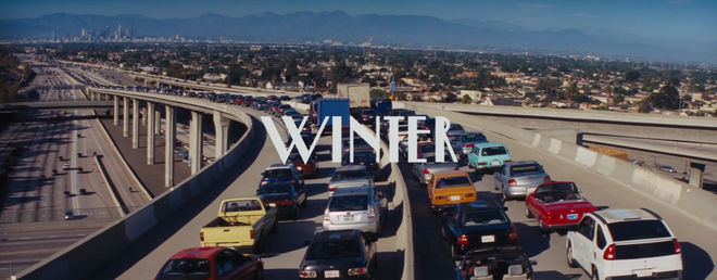 IMAGE: winter card