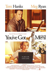 You've Got Mail